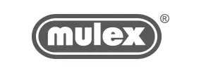 mulex